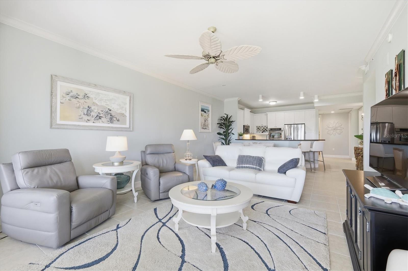 11200 HACIENDA DEL MAR BLVD #B-204, PLACIDA, FL — photo 19