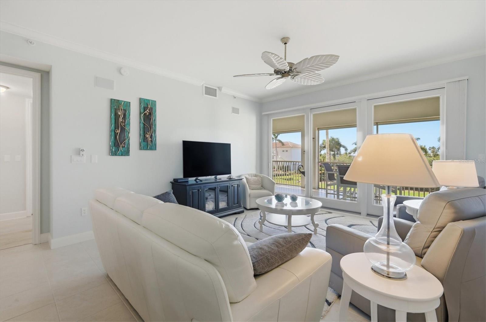 11200 HACIENDA DEL MAR BLVD #B-204, PLACIDA, FL — photo 20