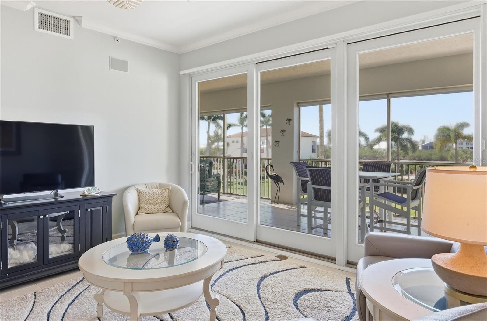 11200 HACIENDA DEL MAR BLVD #B-204, PLACIDA, FL — photo 21