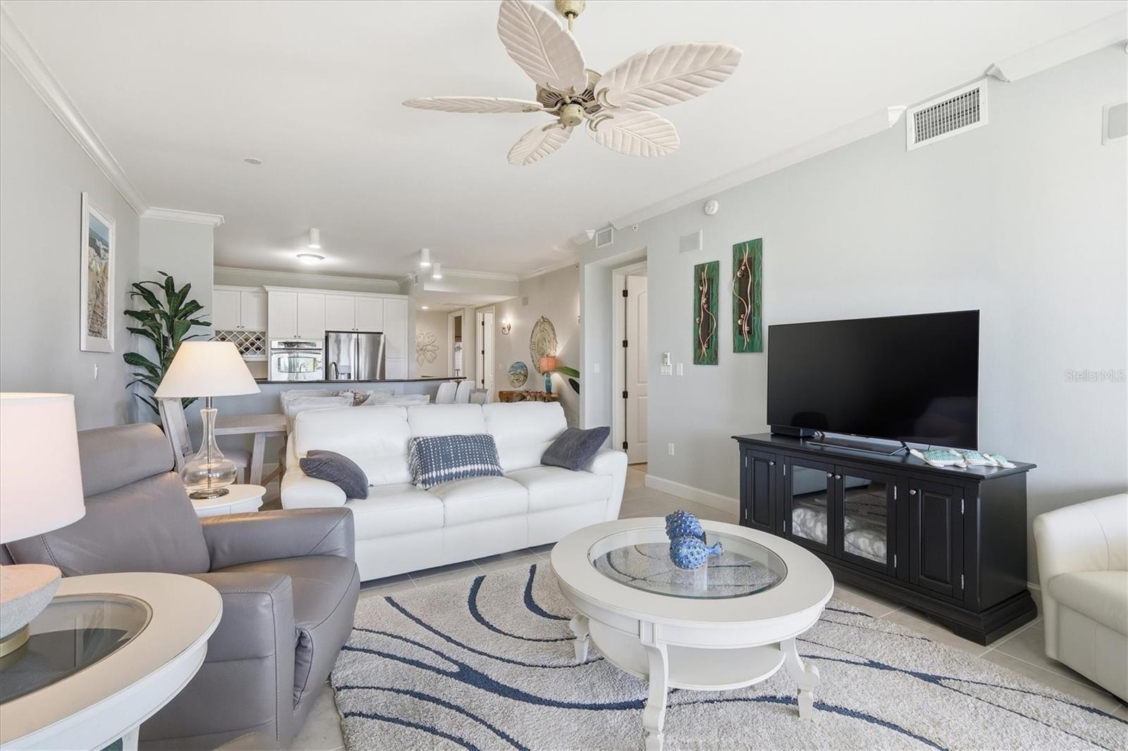 11200 HACIENDA DEL MAR BLVD #B-204, PLACIDA, FL — photo 22