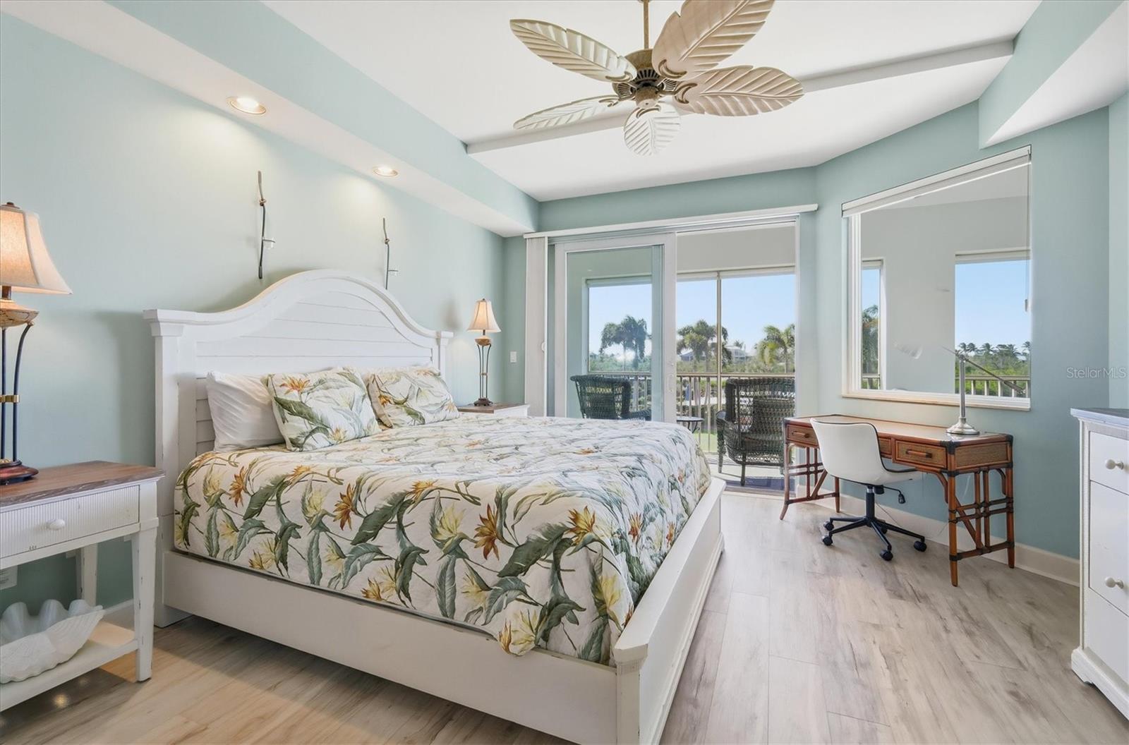 11200 HACIENDA DEL MAR BLVD #B-204, PLACIDA, FL — photo 23
