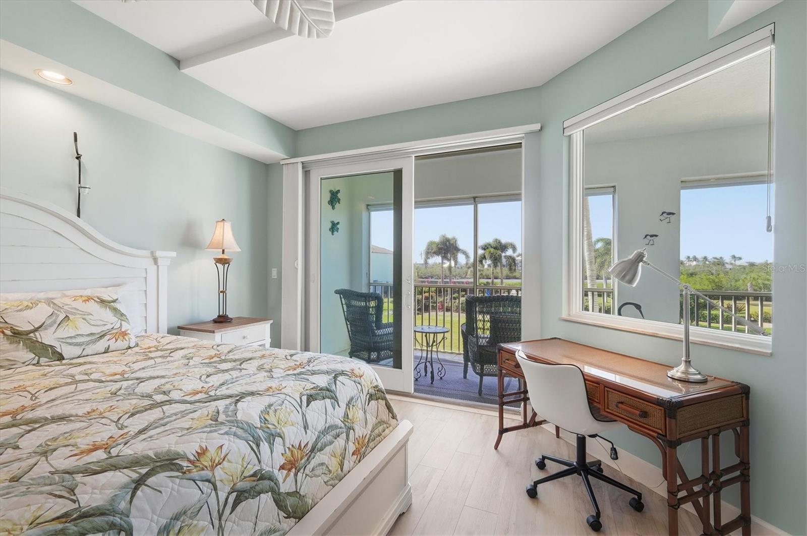 11200 HACIENDA DEL MAR BLVD #B-204, PLACIDA, FL — photo 24
