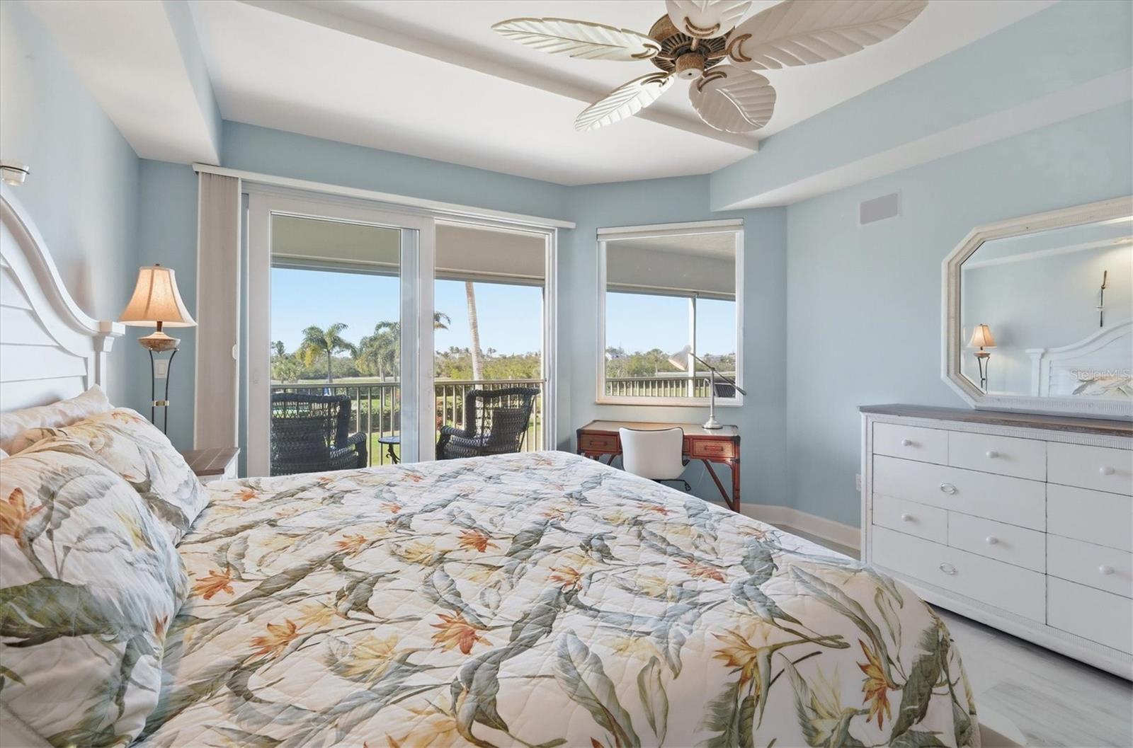 11200 HACIENDA DEL MAR BLVD #B-204, PLACIDA, FL — photo 25