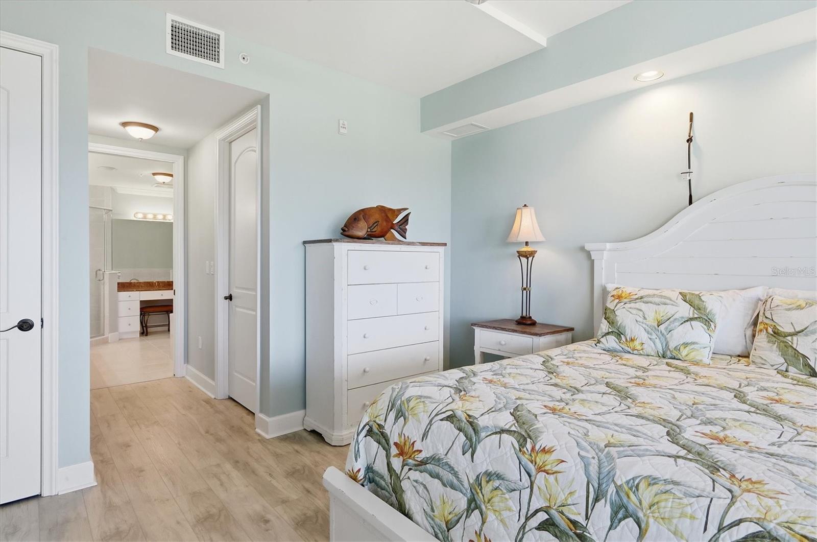 11200 HACIENDA DEL MAR BLVD #B-204, PLACIDA, FL — photo 26