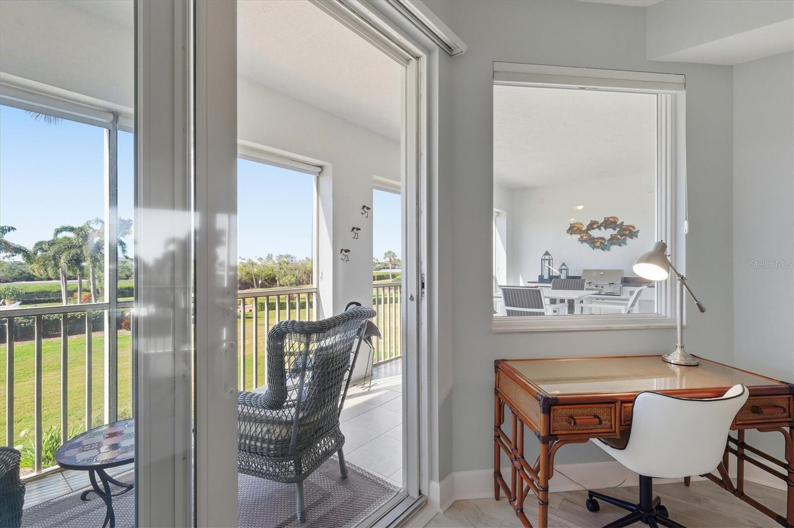 11200 HACIENDA DEL MAR BLVD #B-204, PLACIDA, FL — photo 27