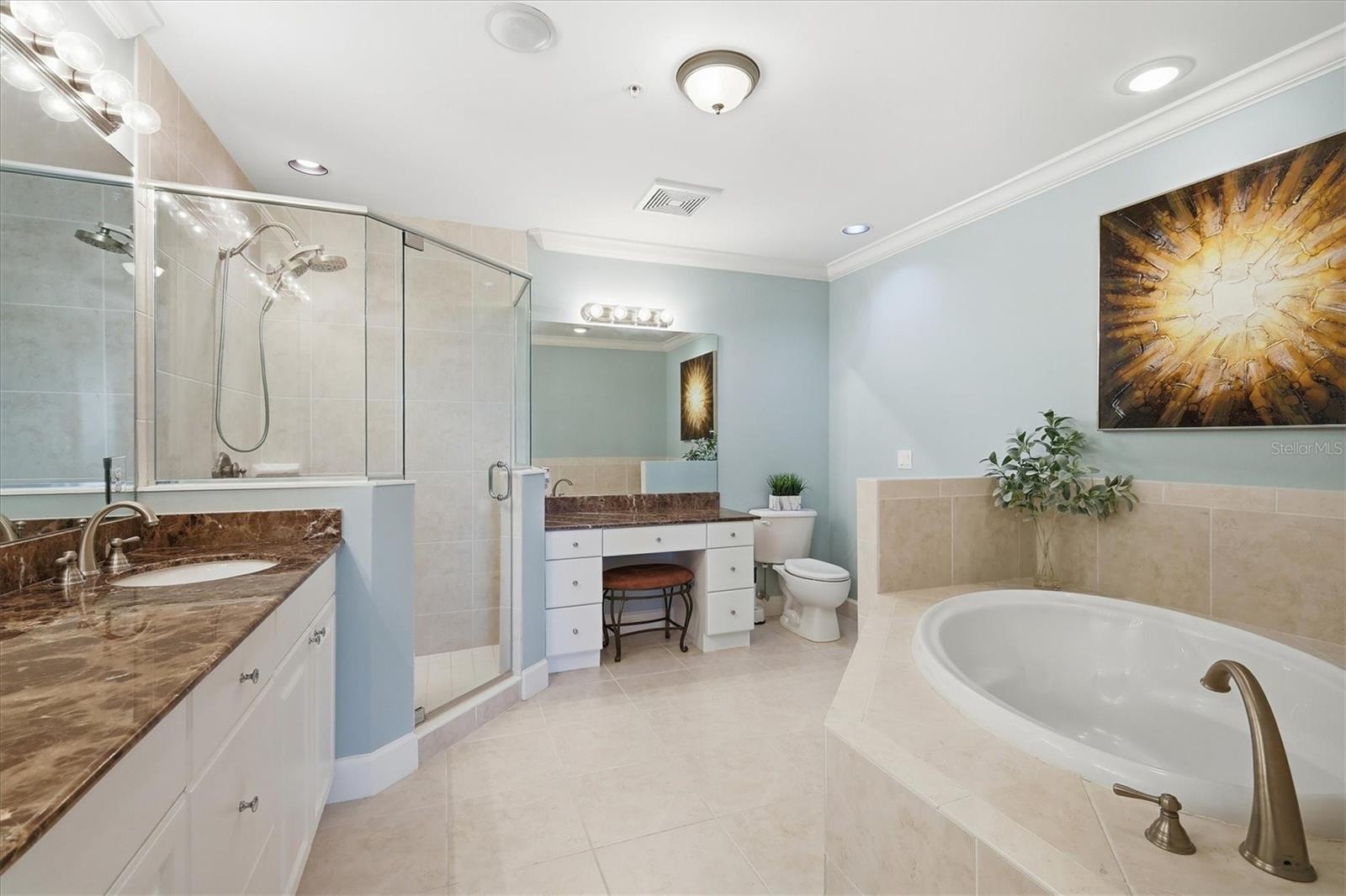 11200 HACIENDA DEL MAR BLVD #B-204, PLACIDA, FL — photo 28