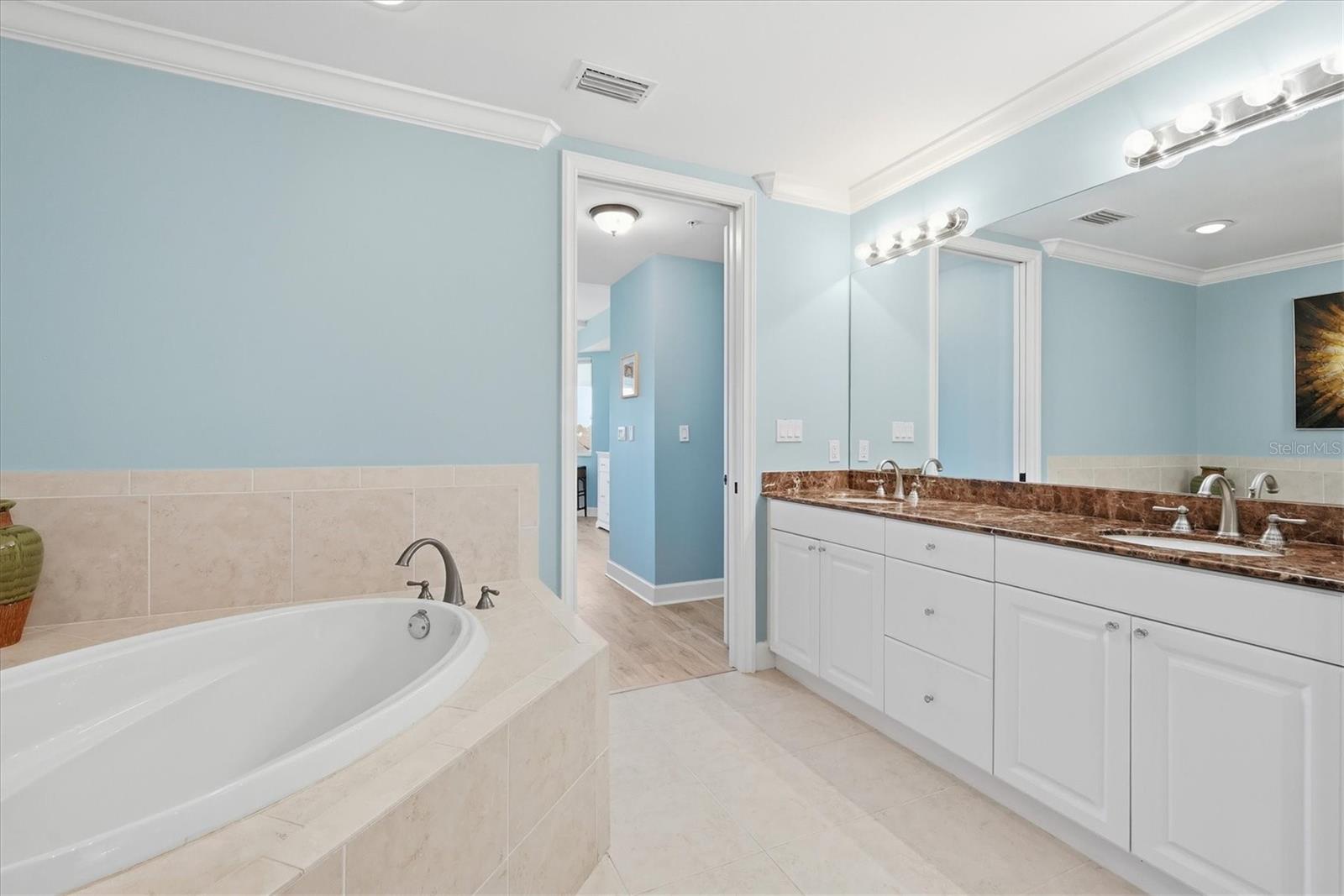 11200 HACIENDA DEL MAR BLVD #B-204, PLACIDA, FL — photo 29