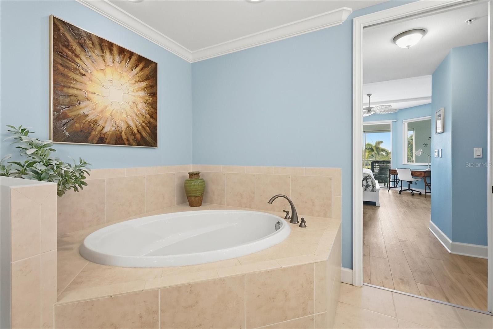 11200 HACIENDA DEL MAR BLVD #B-204, PLACIDA, FL — photo 30