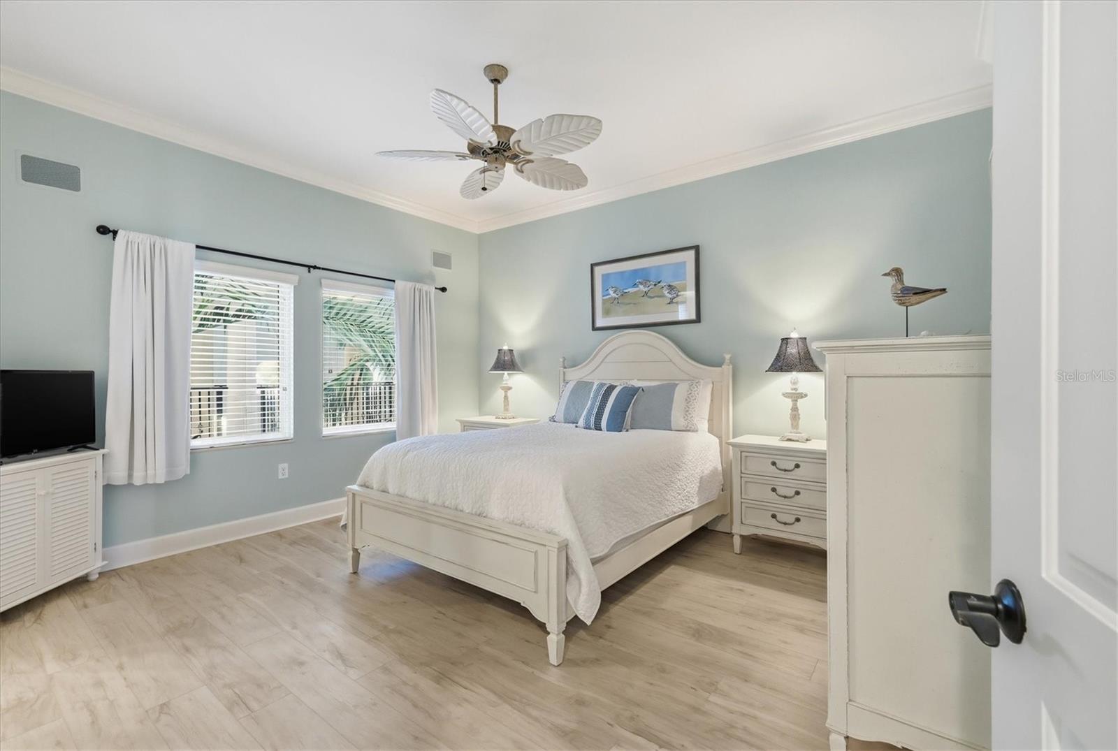 11200 HACIENDA DEL MAR BLVD #B-204, PLACIDA, FL — photo 31