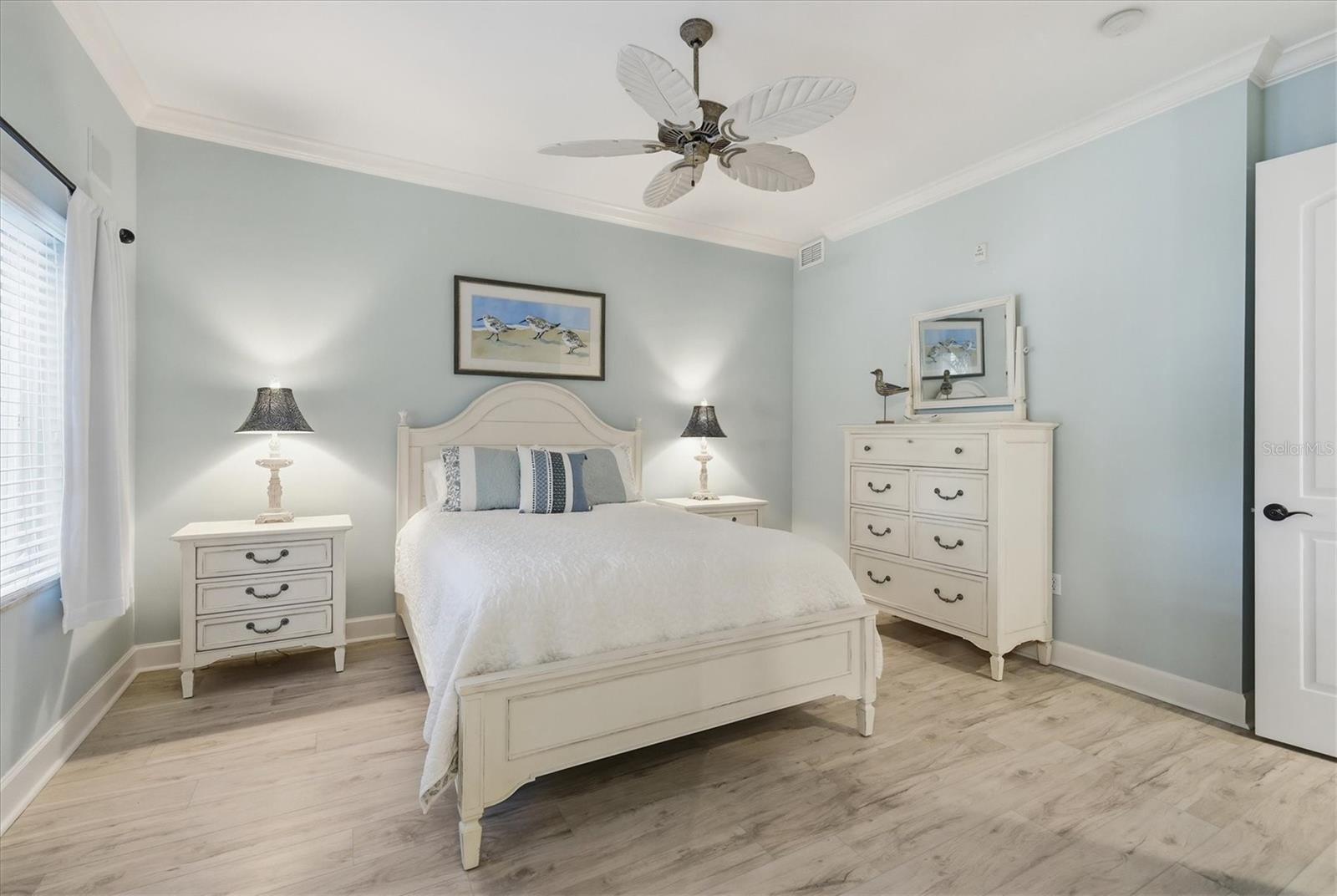 11200 HACIENDA DEL MAR BLVD #B-204, PLACIDA, FL — photo 32