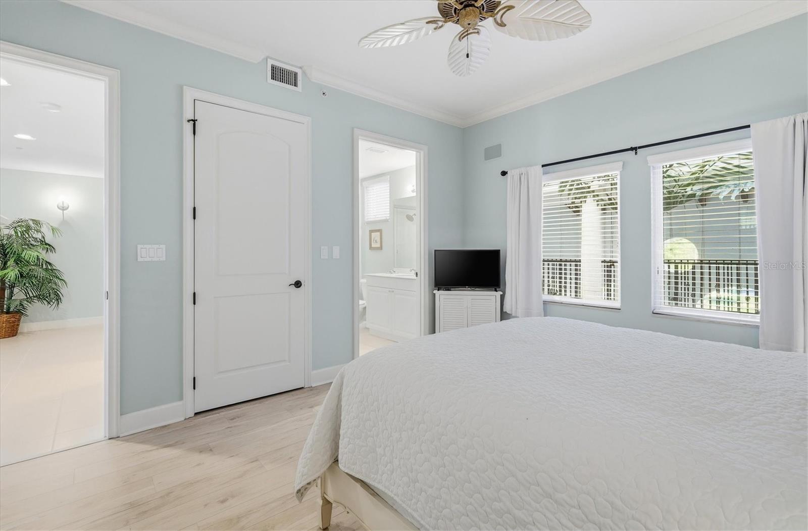 11200 HACIENDA DEL MAR BLVD #B-204, PLACIDA, FL — photo 33