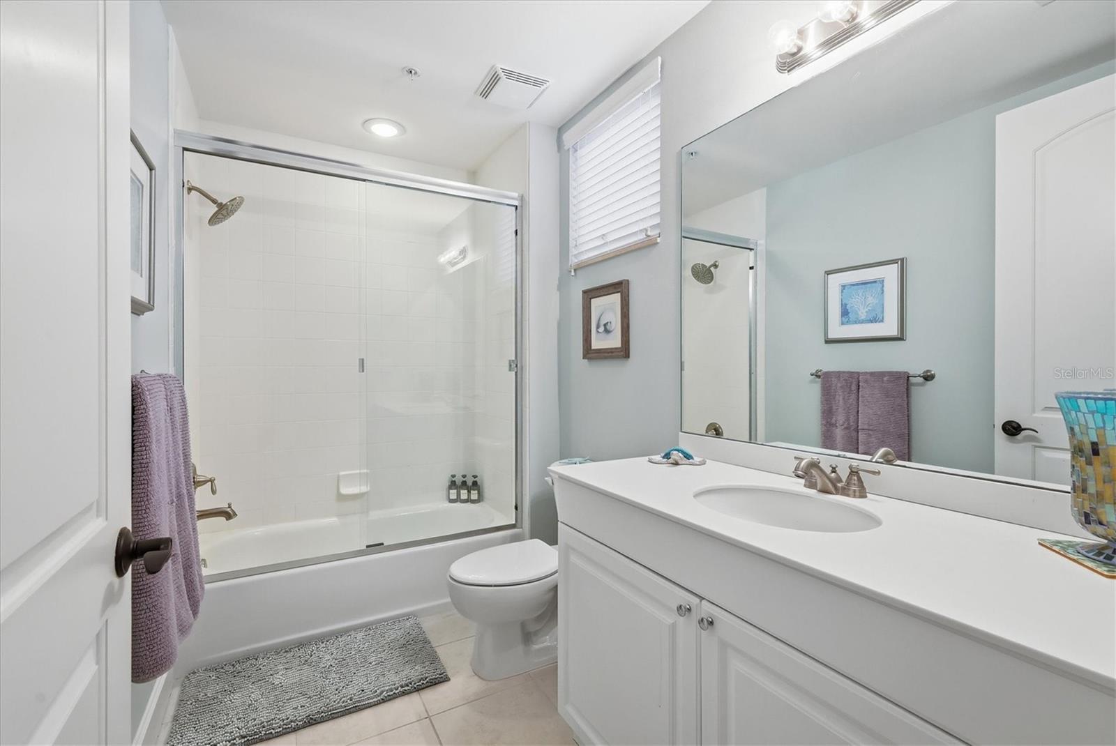 11200 HACIENDA DEL MAR BLVD #B-204, PLACIDA, FL — photo 34