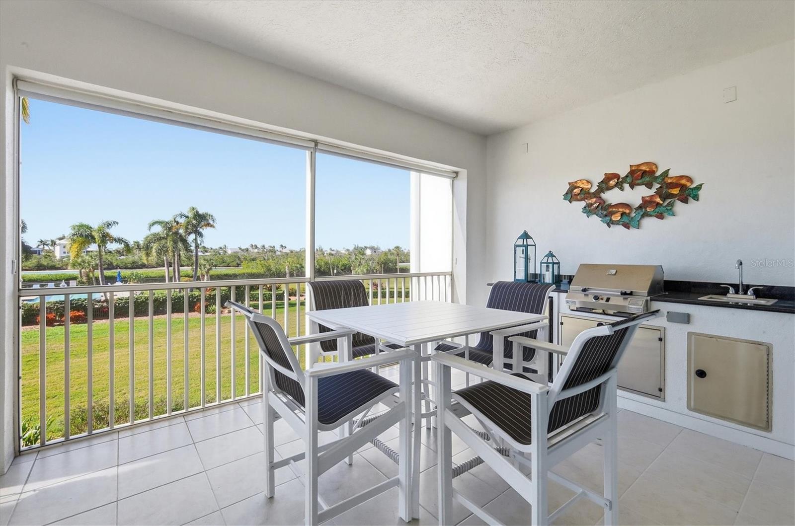 11200 HACIENDA DEL MAR BLVD #B-204, PLACIDA, FL — photo 36