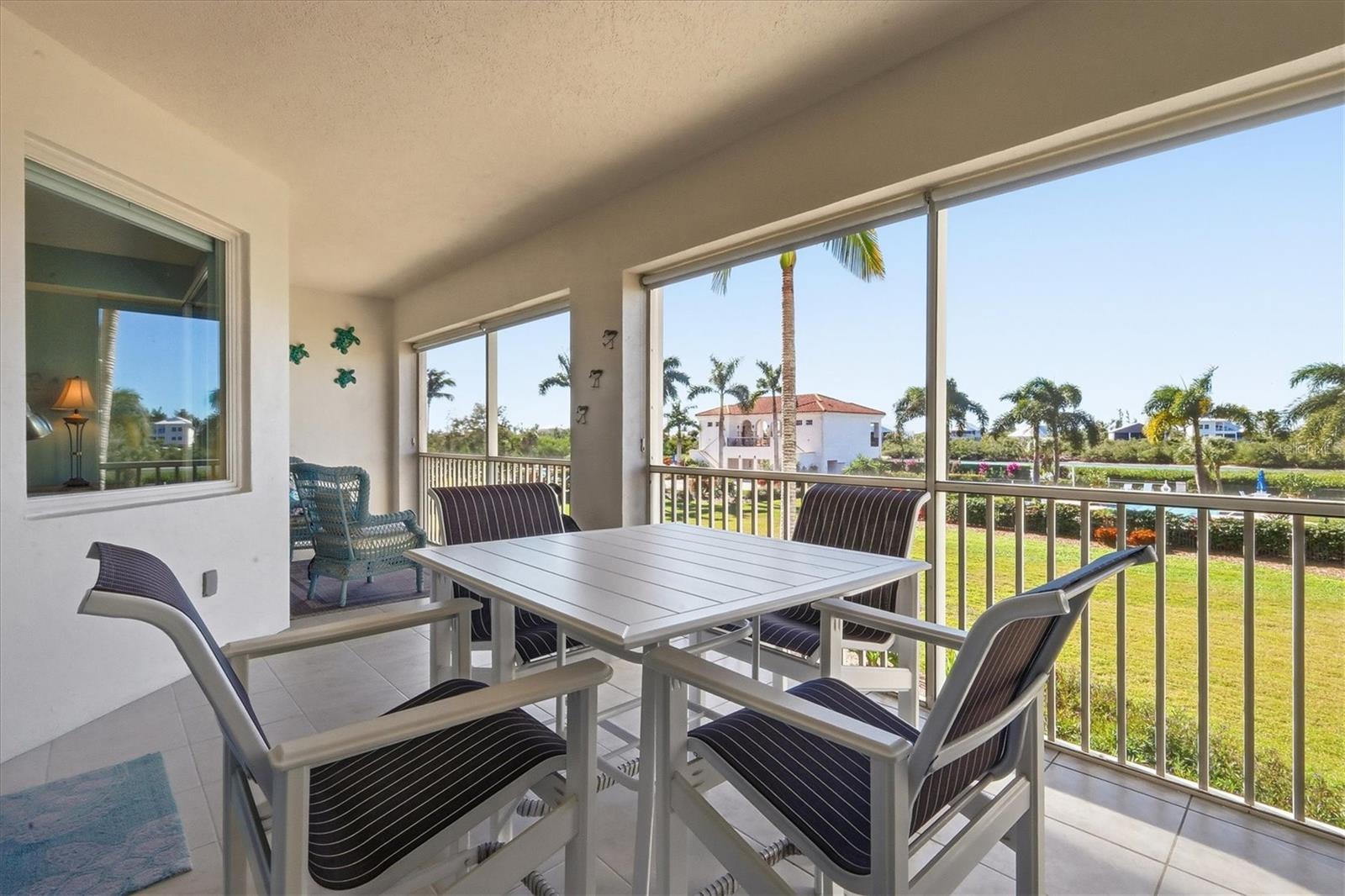 11200 HACIENDA DEL MAR BLVD #B-204, PLACIDA, FL — photo 37