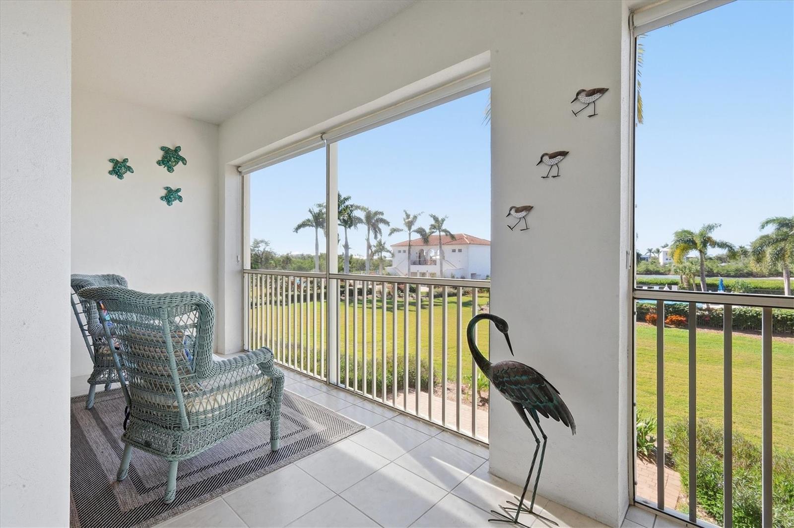 11200 HACIENDA DEL MAR BLVD #B-204, PLACIDA, FL — photo 38