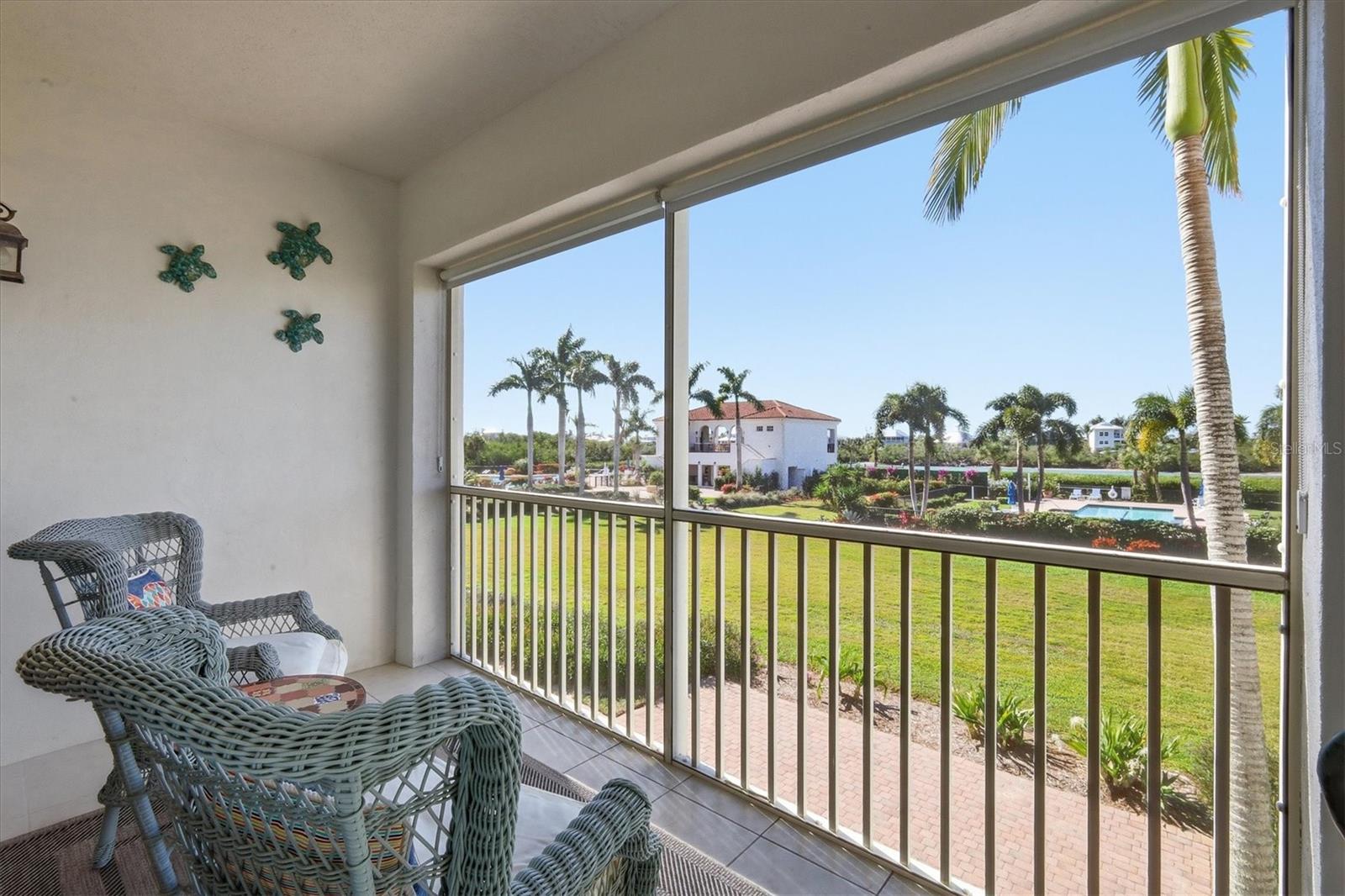 11200 HACIENDA DEL MAR BLVD #B-204, PLACIDA, FL — photo 39