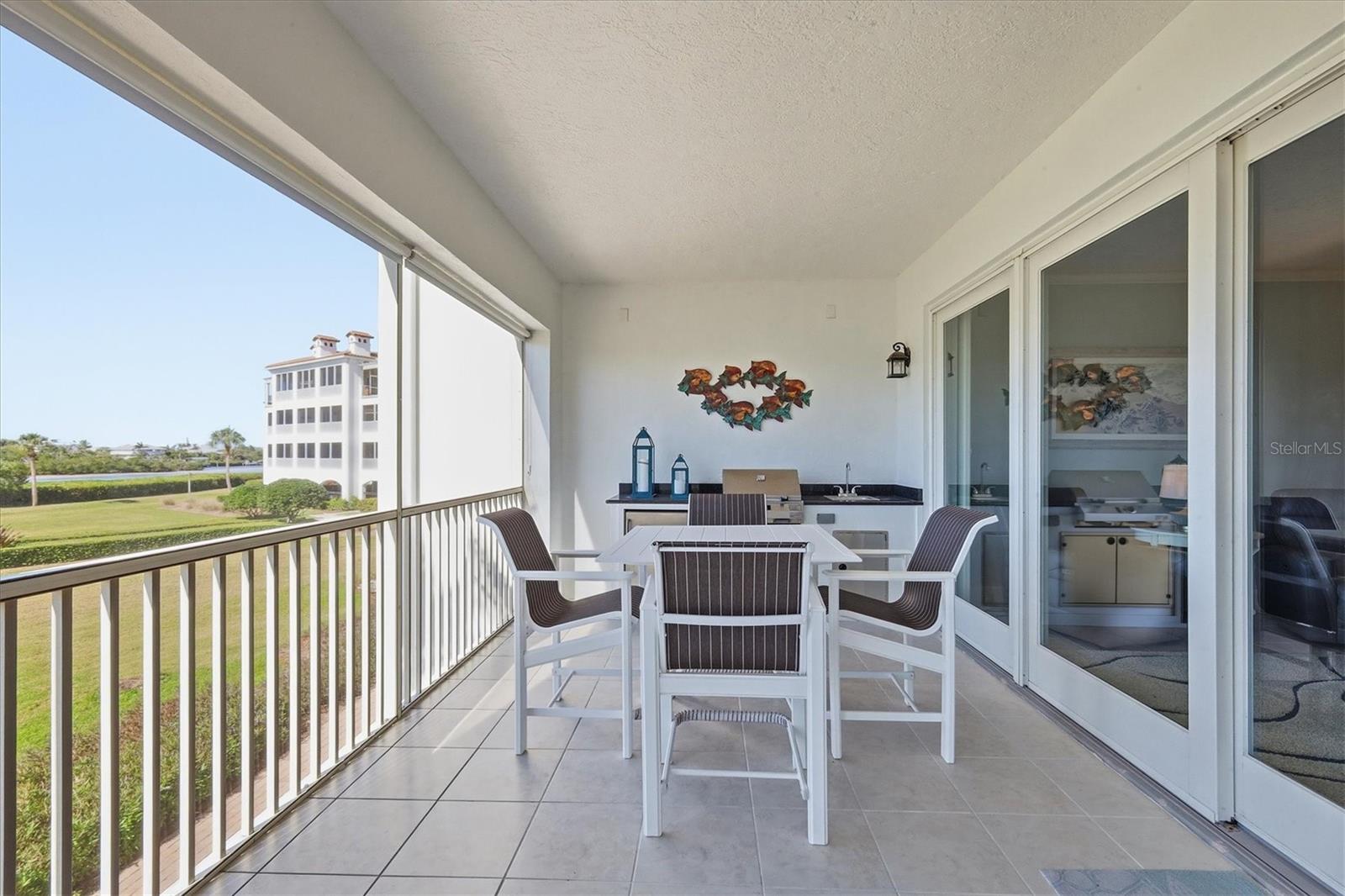 11200 HACIENDA DEL MAR BLVD #B-204, PLACIDA, FL — photo 40
