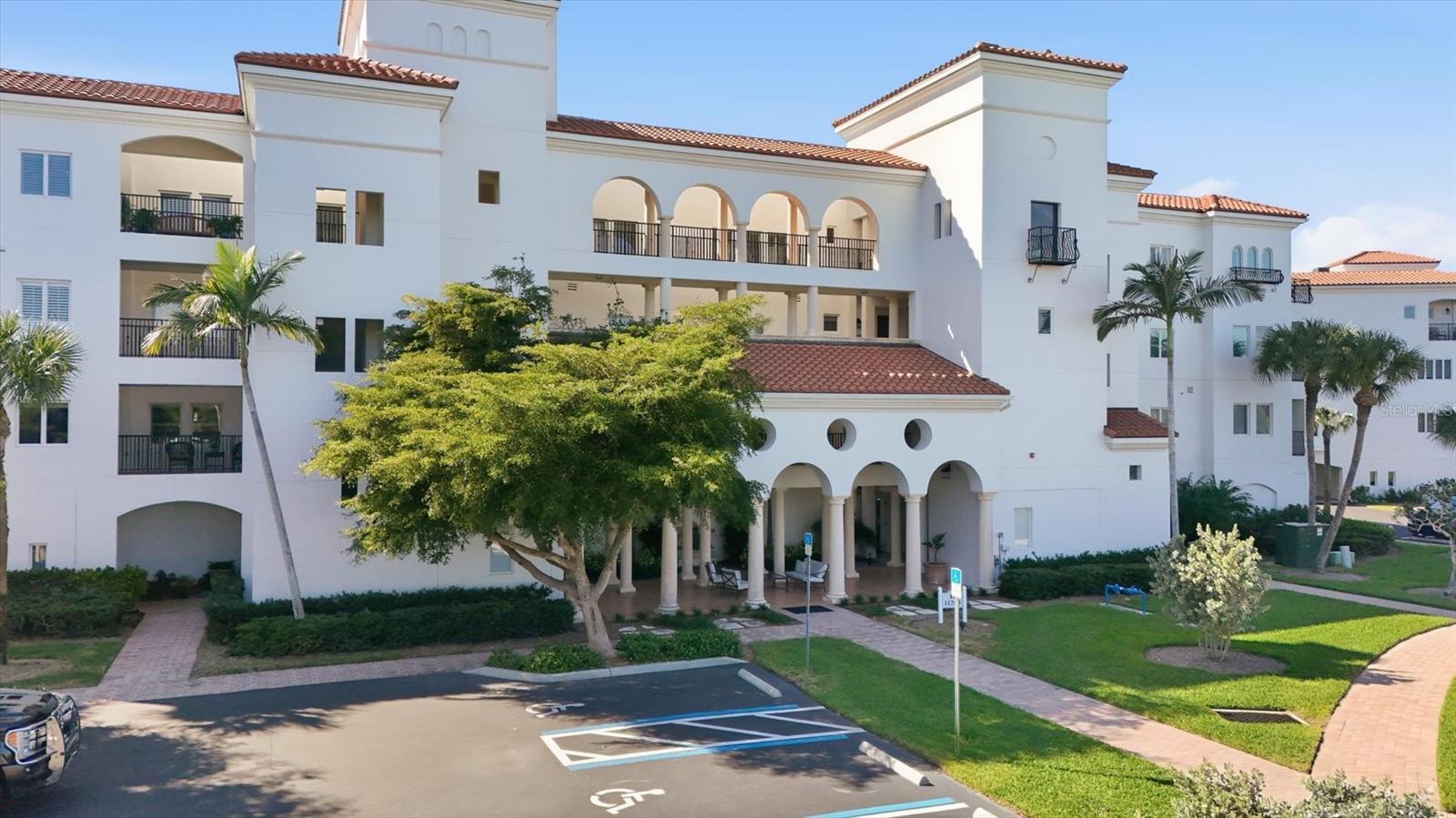 11200 HACIENDA DEL MAR BLVD #B-204, PLACIDA, FL — photo 41