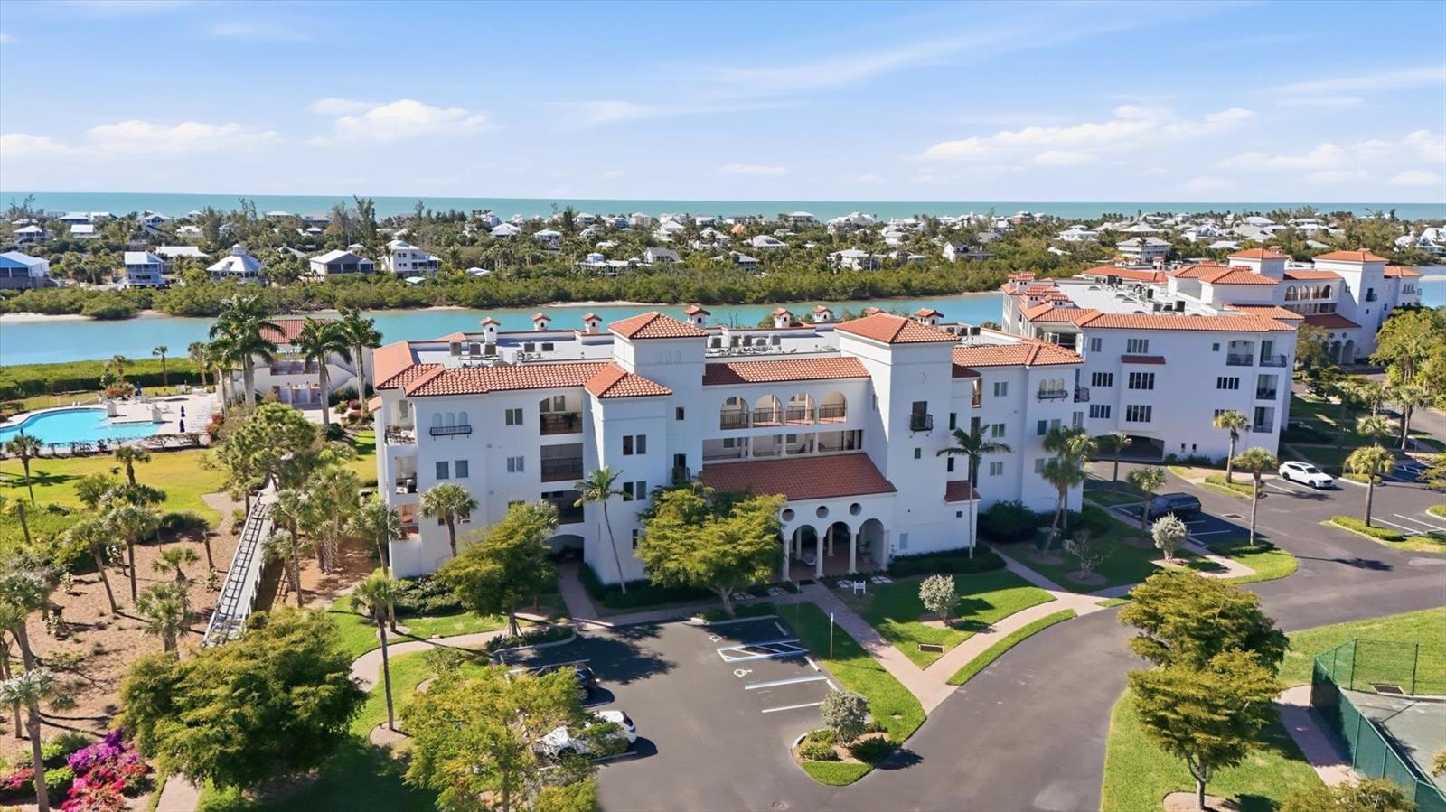 11200 HACIENDA DEL MAR BLVD #B-204, PLACIDA, FL — photo 42