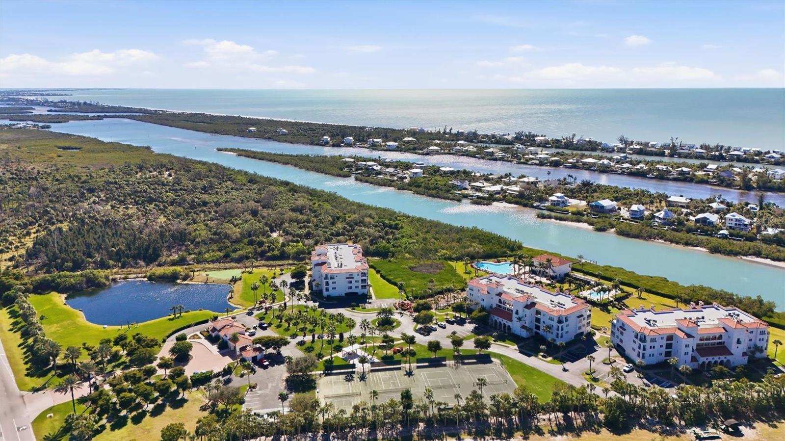 11200 HACIENDA DEL MAR BLVD #B-204, PLACIDA, FL — photo 43