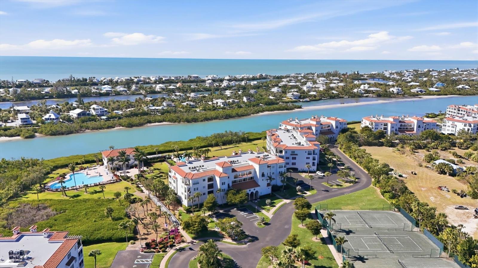 11200 HACIENDA DEL MAR BLVD #B-204, PLACIDA, FL — photo 44