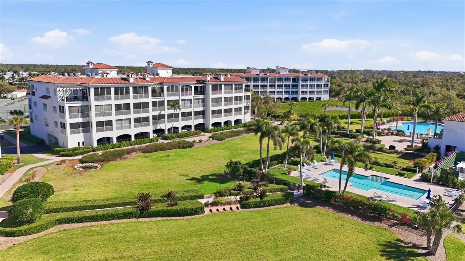 11200 HACIENDA DEL MAR BLVD #B-204, PLACIDA, FL — photo 45