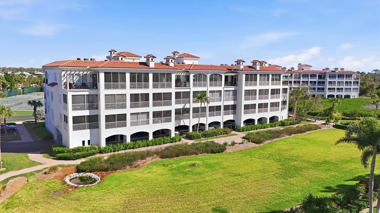 11200 HACIENDA DEL MAR BLVD #B-204, PLACIDA, FL — photo 46