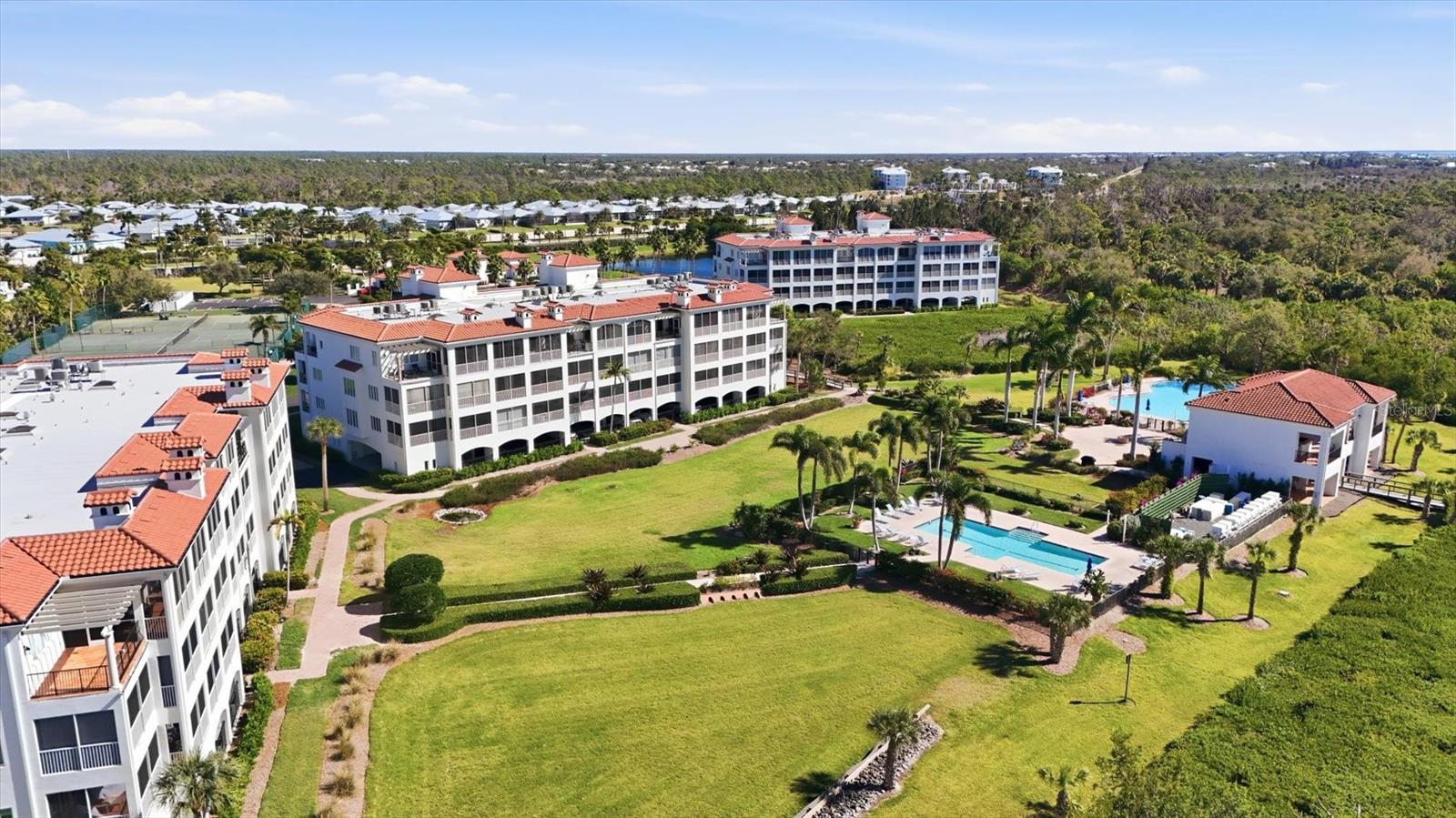 11200 HACIENDA DEL MAR BLVD #B-204, PLACIDA, FL — photo 47