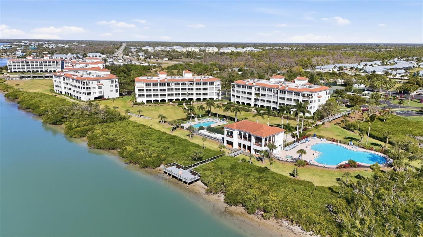11200 HACIENDA DEL MAR BLVD #B-204, PLACIDA, FL — photo 48