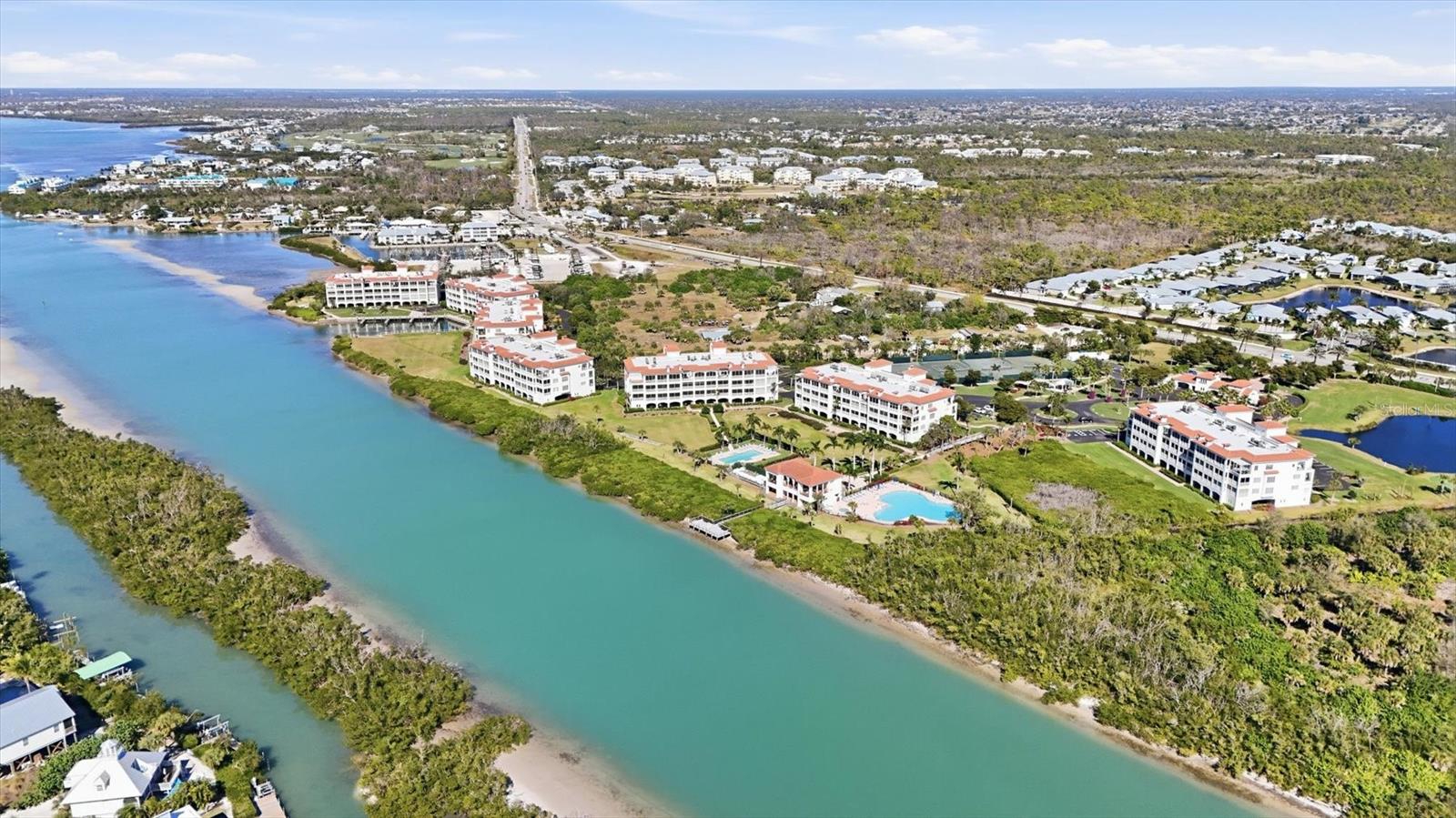 11200 HACIENDA DEL MAR BLVD #B-204, PLACIDA, FL — photo 49