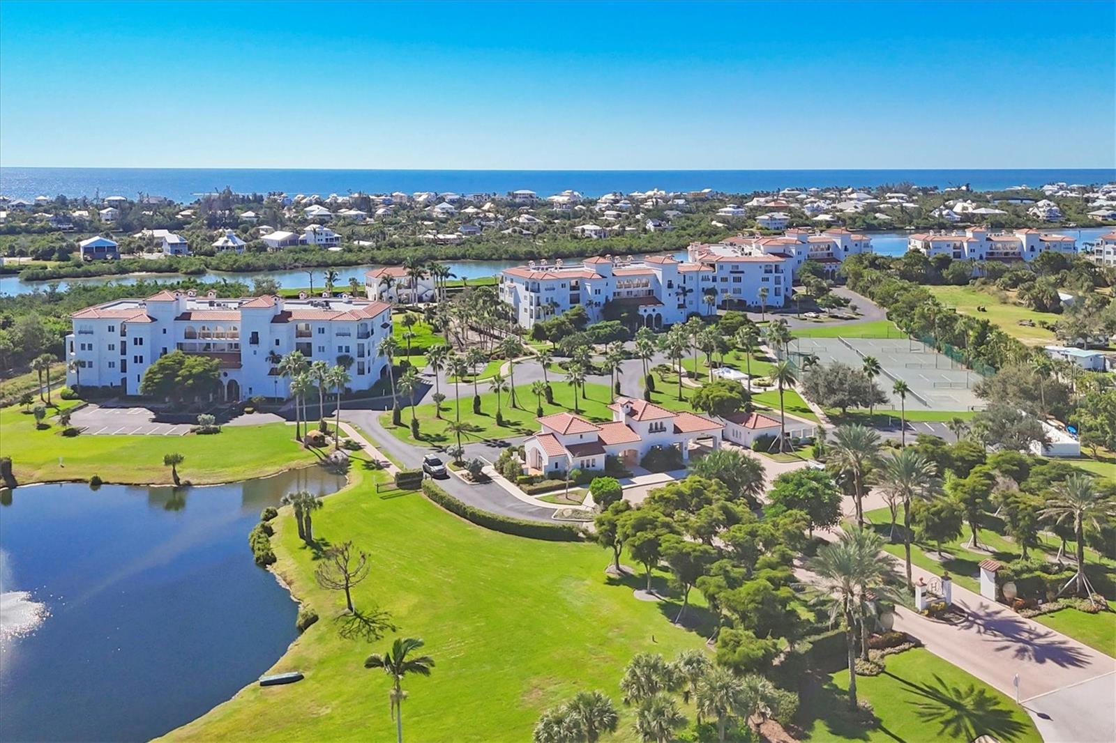 11200 HACIENDA DEL MAR BLVD #B-204, PLACIDA, FL — photo 50