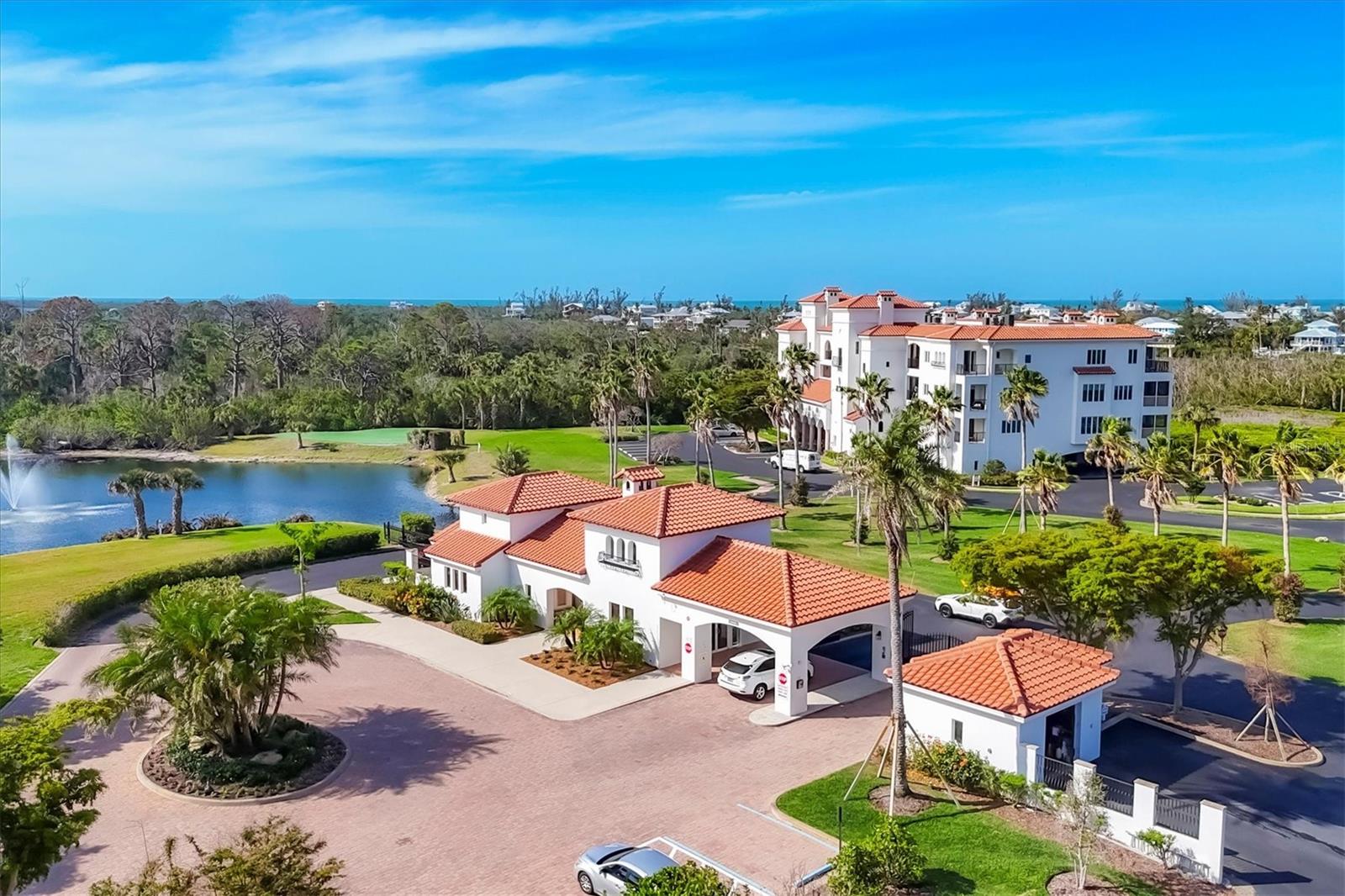 11200 HACIENDA DEL MAR BLVD #B-204, PLACIDA, FL — photo 51