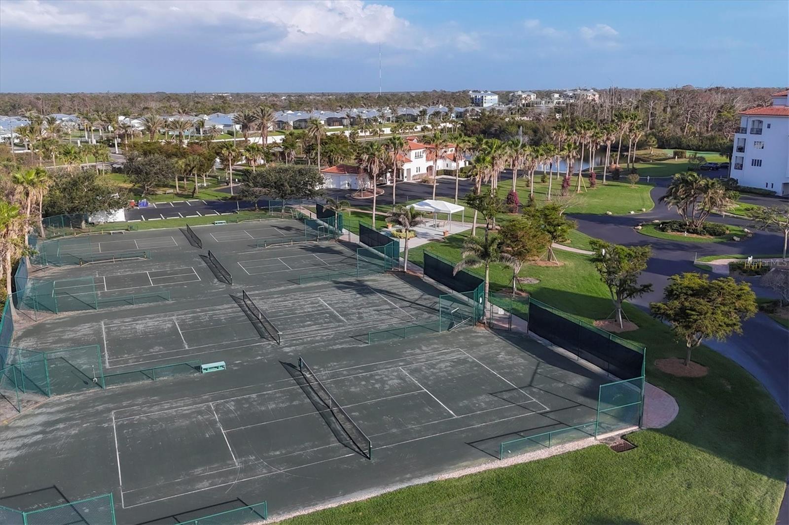 11200 HACIENDA DEL MAR BLVD #B-204, PLACIDA, FL — photo 52