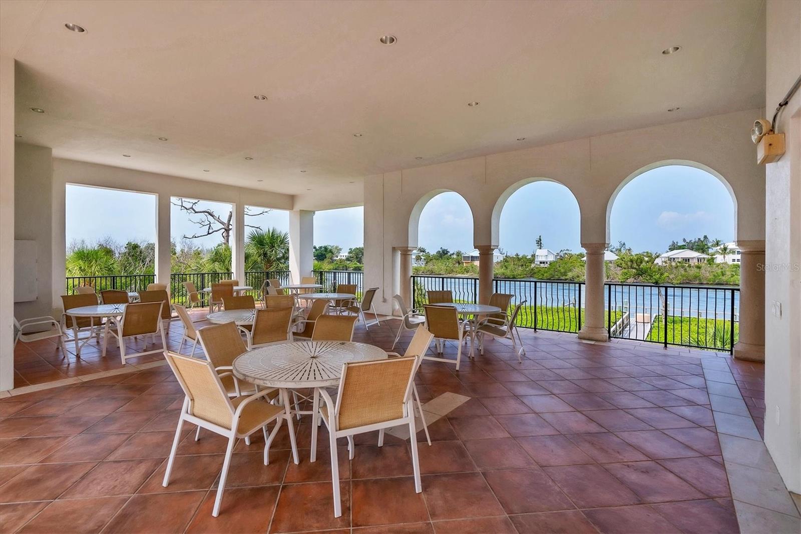 11200 HACIENDA DEL MAR BLVD #B-204, PLACIDA, FL — photo 55