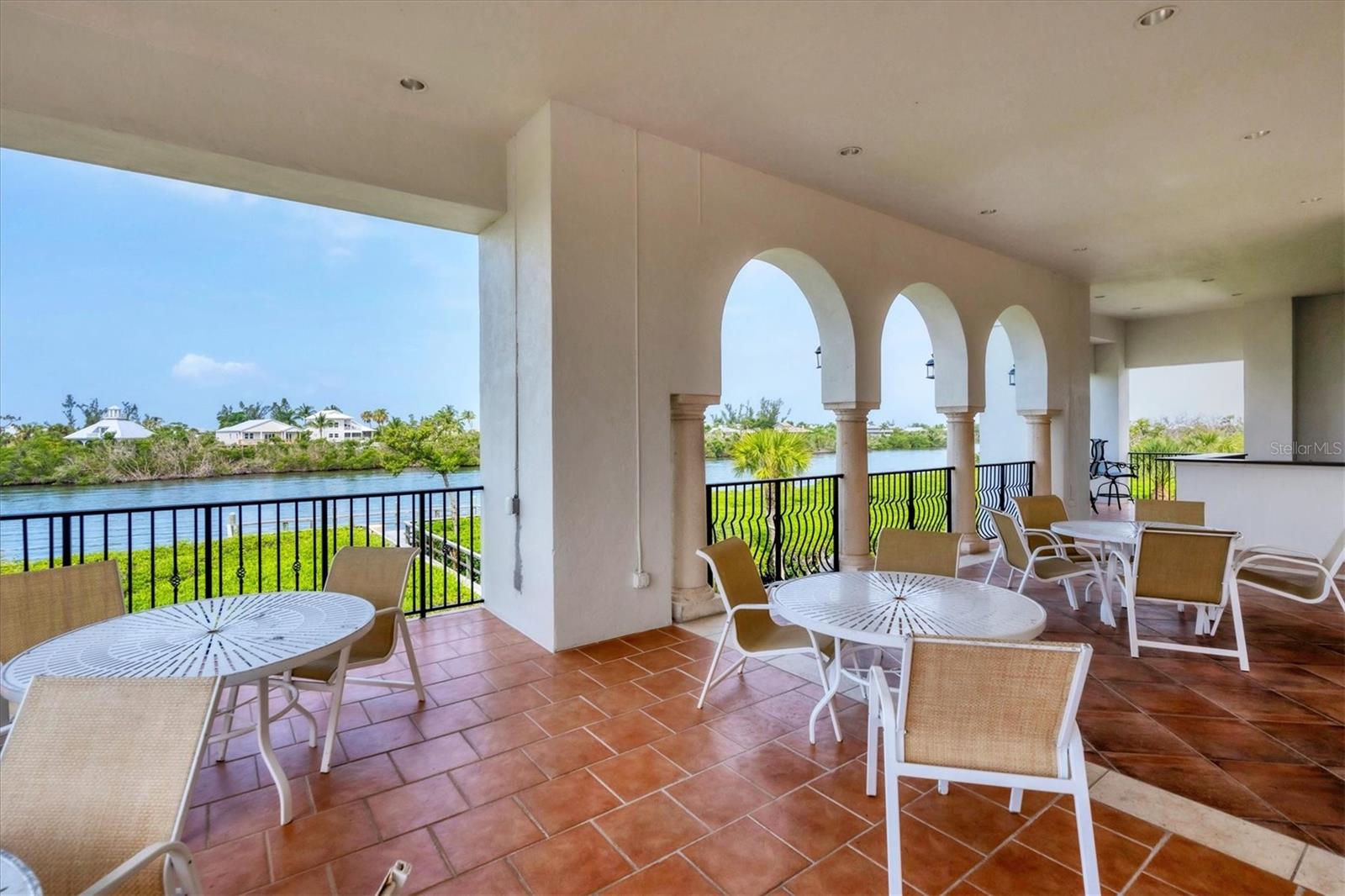 11200 HACIENDA DEL MAR BLVD #B-204, PLACIDA, FL — photo 56