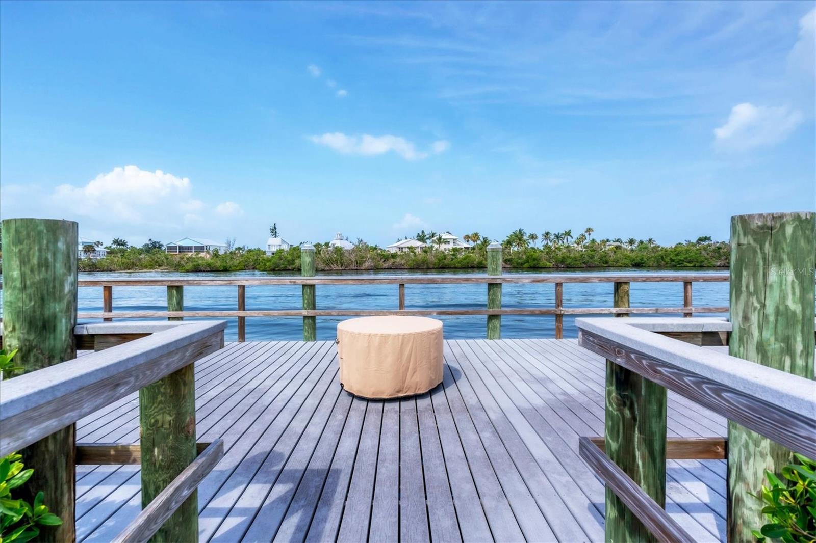 11200 HACIENDA DEL MAR BLVD #B-204, PLACIDA, FL — photo 58