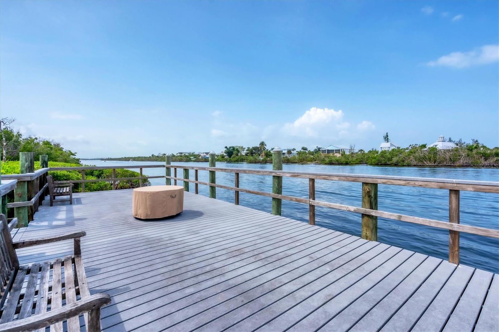 11200 HACIENDA DEL MAR BLVD #B-204, PLACIDA, FL — photo 59