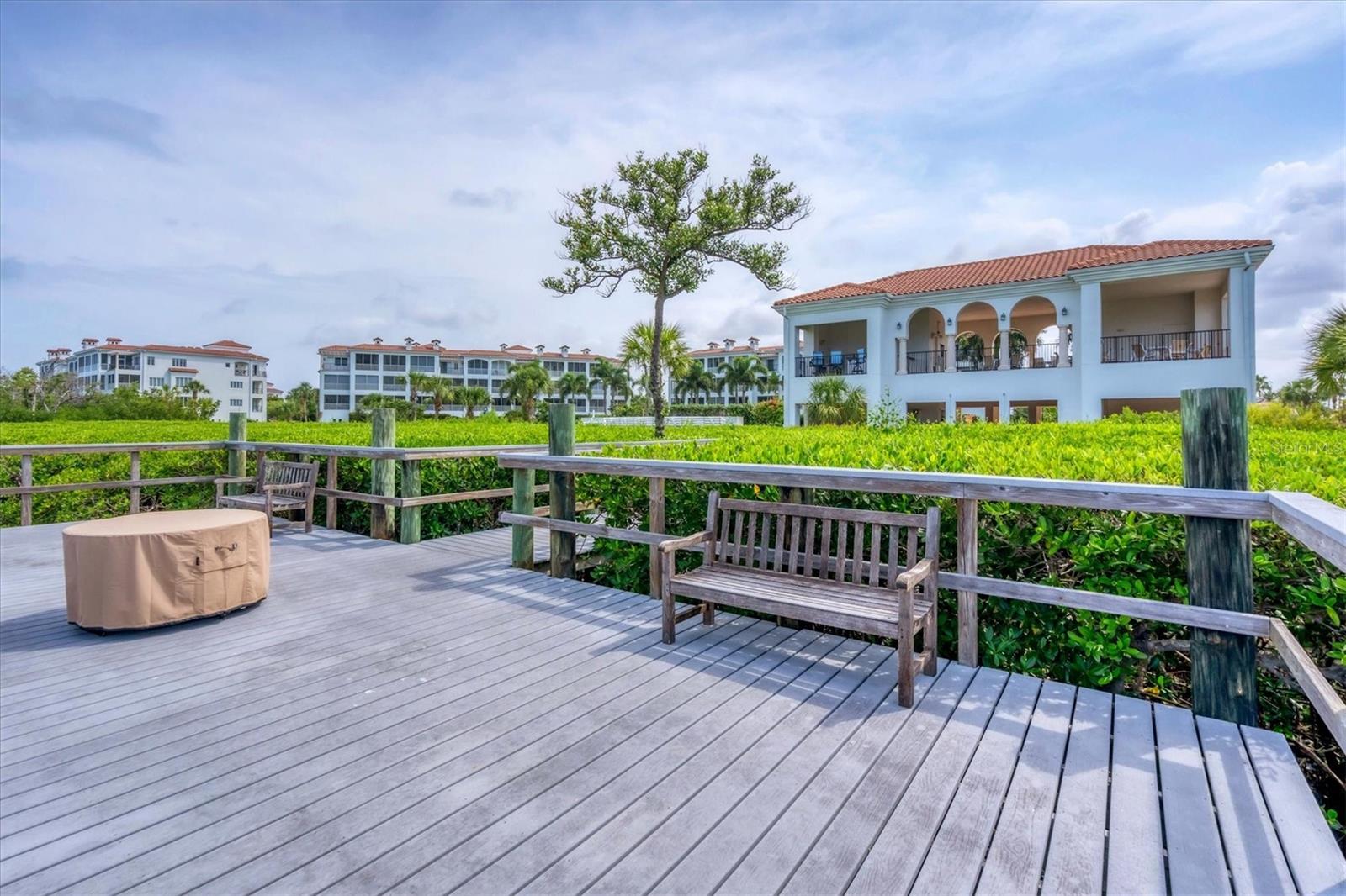 11200 HACIENDA DEL MAR BLVD #B-204, PLACIDA, FL — photo 60