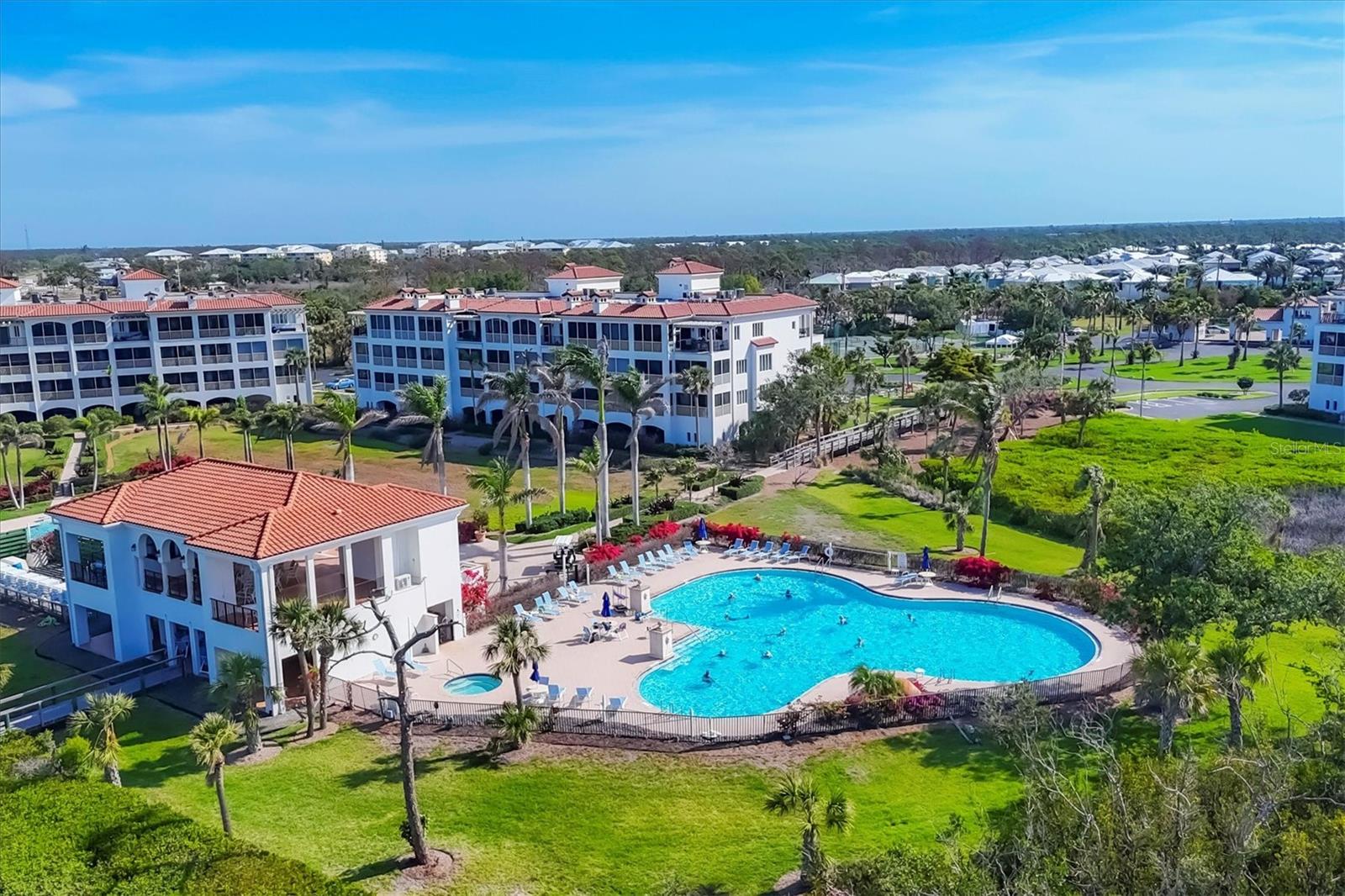 11200 HACIENDA DEL MAR BLVD #B-204, PLACIDA, FL — photo 61
