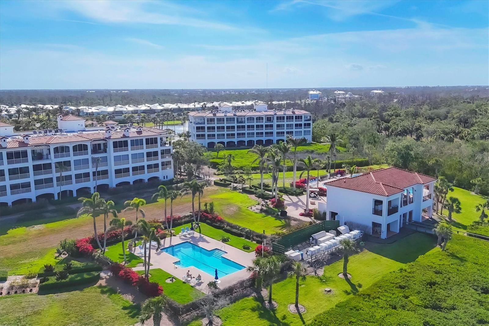 11200 HACIENDA DEL MAR BLVD #B-204, PLACIDA, FL — photo 63
