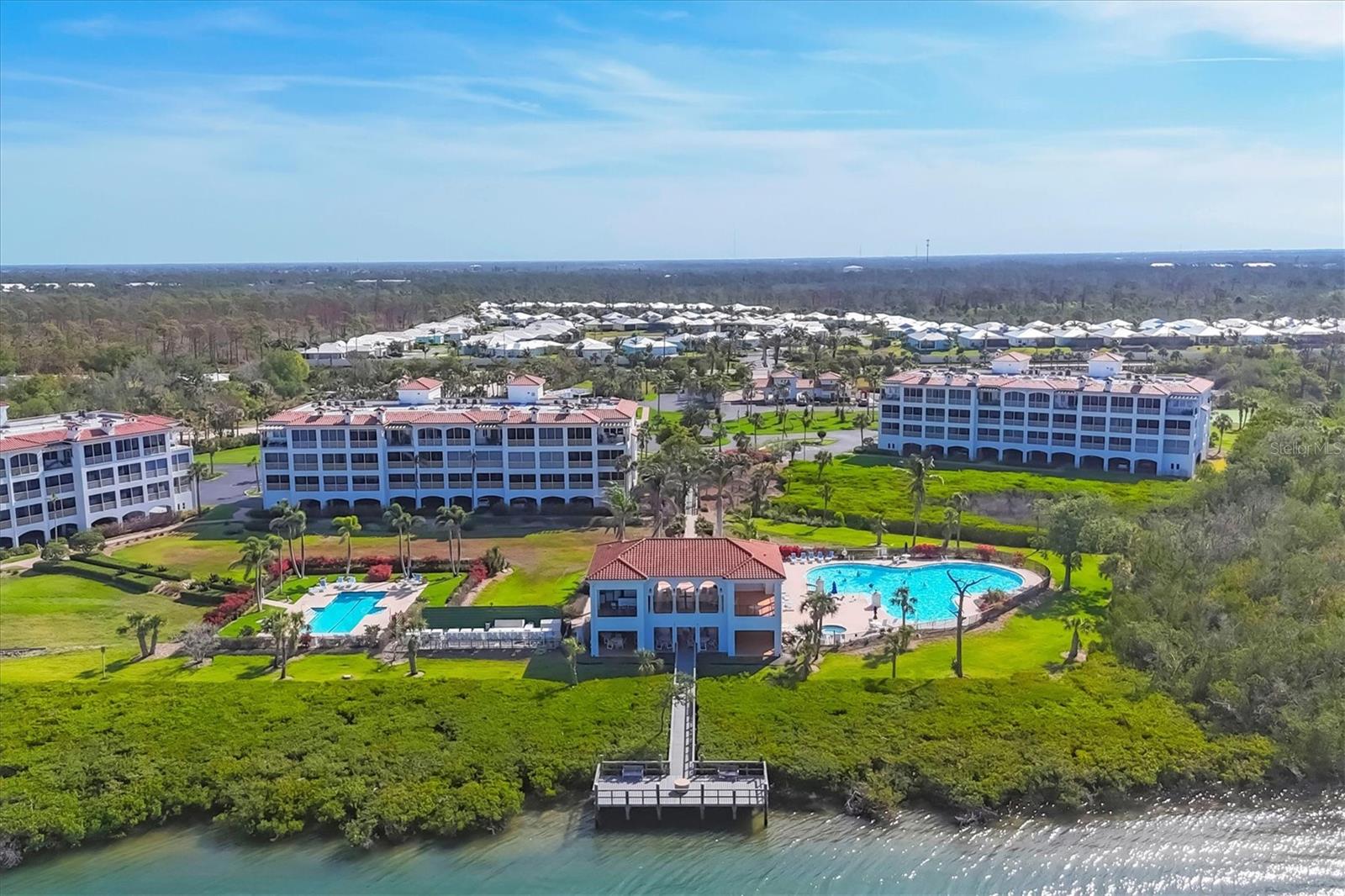 11200 HACIENDA DEL MAR BLVD #B-204, PLACIDA, FL — photo 64