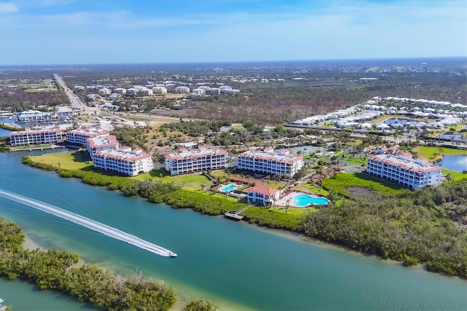 11200 HACIENDA DEL MAR BLVD #B-204, PLACIDA, FL — photo 65