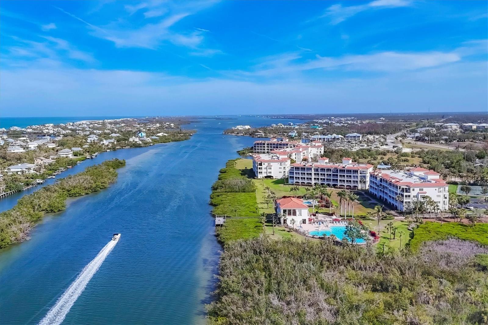 11200 HACIENDA DEL MAR BLVD #B-204, PLACIDA, FL — photo 66