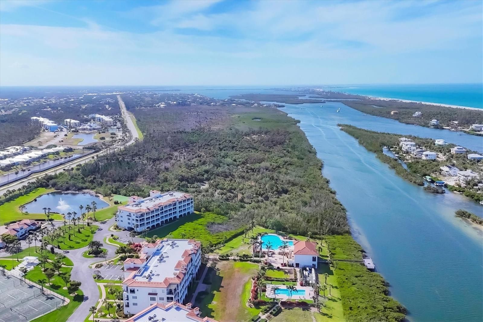 11200 HACIENDA DEL MAR BLVD #B-204, PLACIDA, FL — photo 67