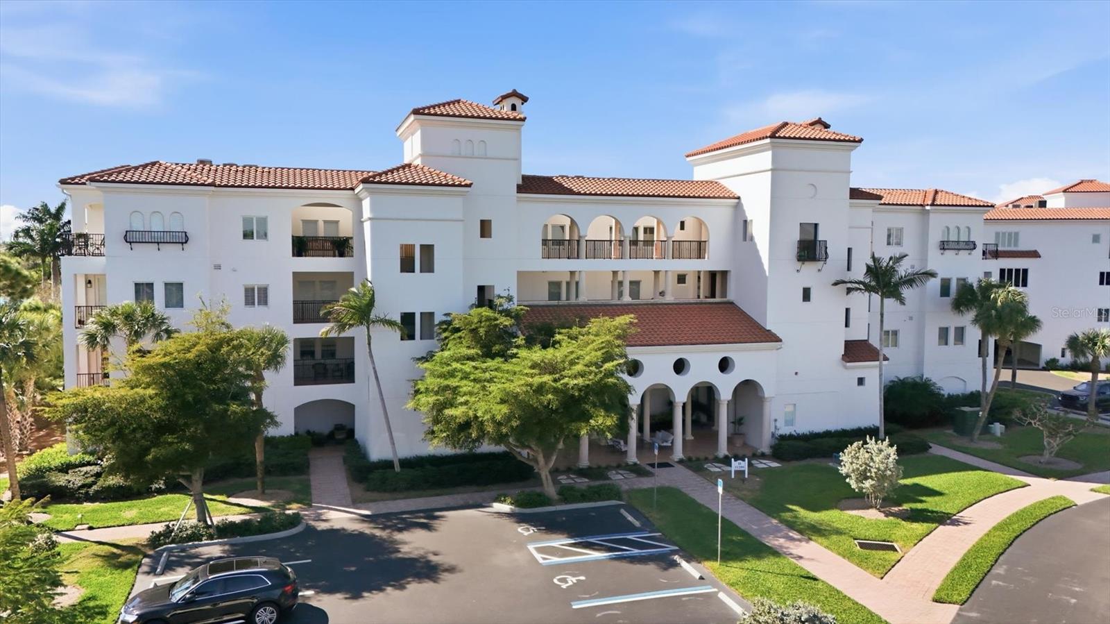 11200 HACIENDA DEL MAR BLVD #B-204, PLACIDA, FL — photo 69