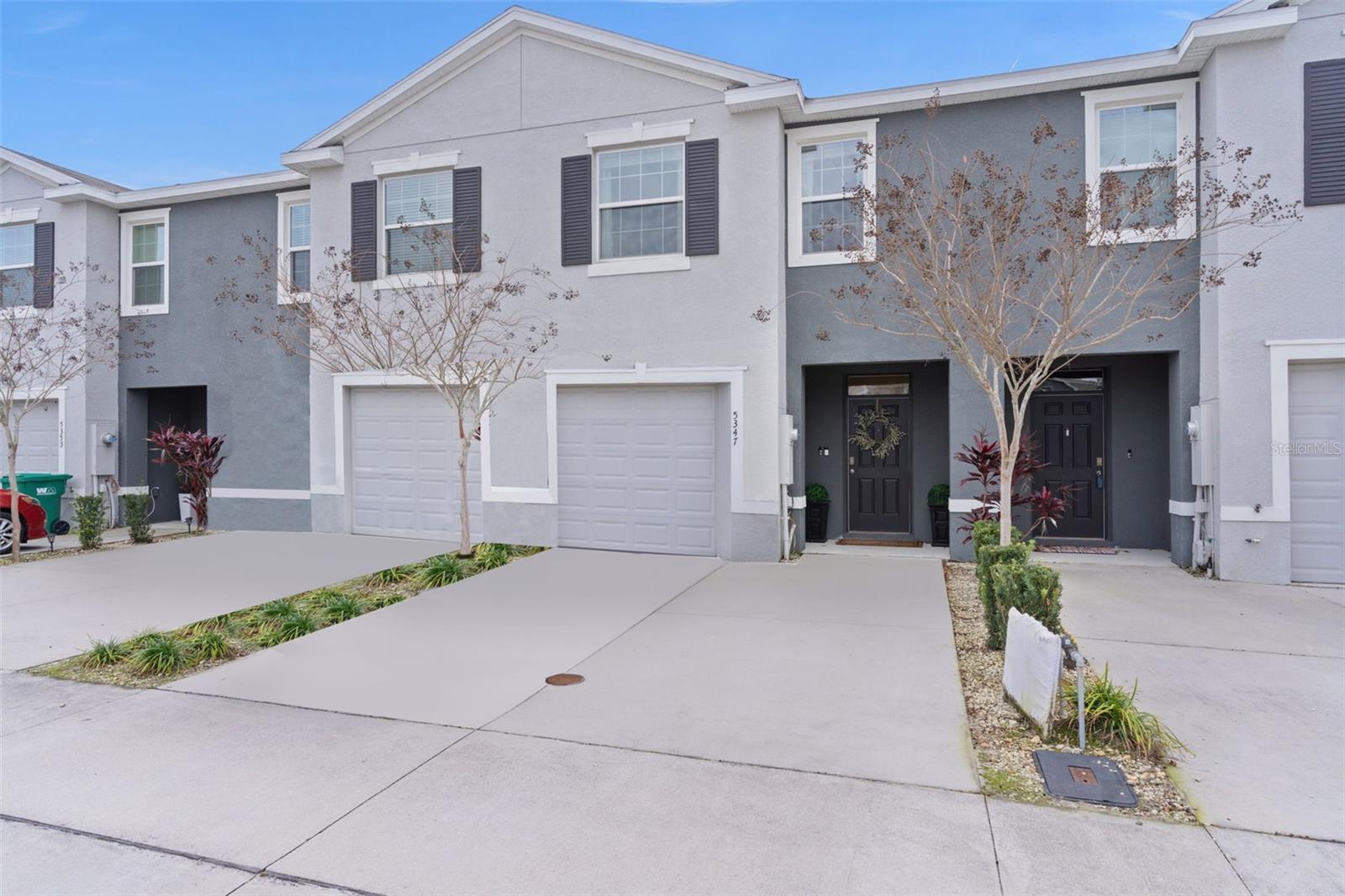 5349 PINECONE CT, WILDWOOD, FL