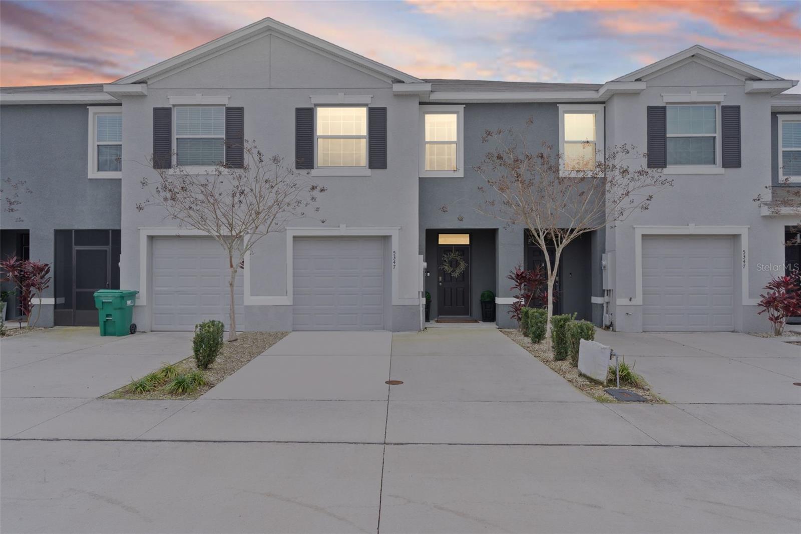 5349 PINECONE CT, WILDWOOD, FL — photo 3