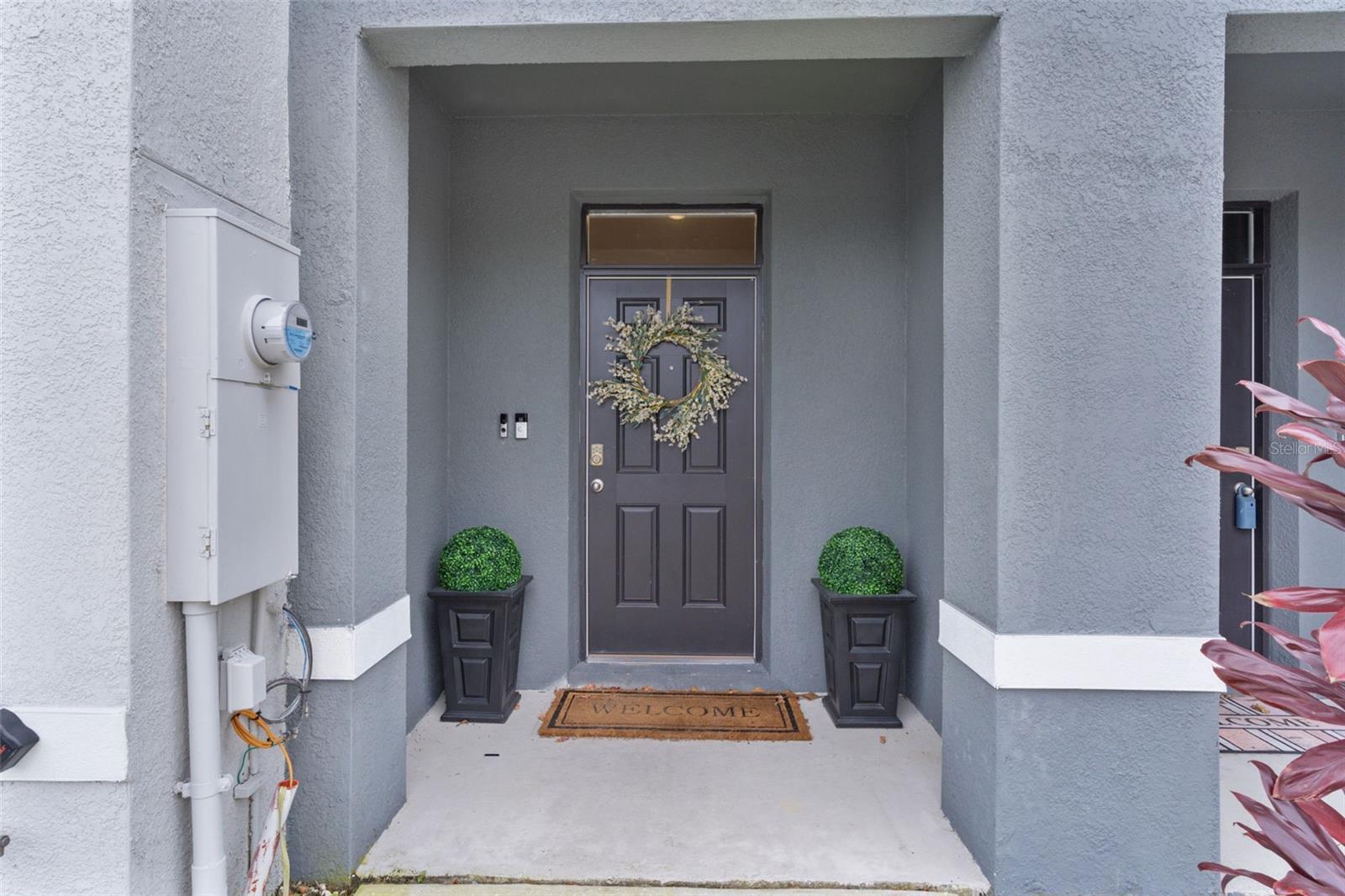 5349 PINECONE CT, WILDWOOD, FL — photo 4