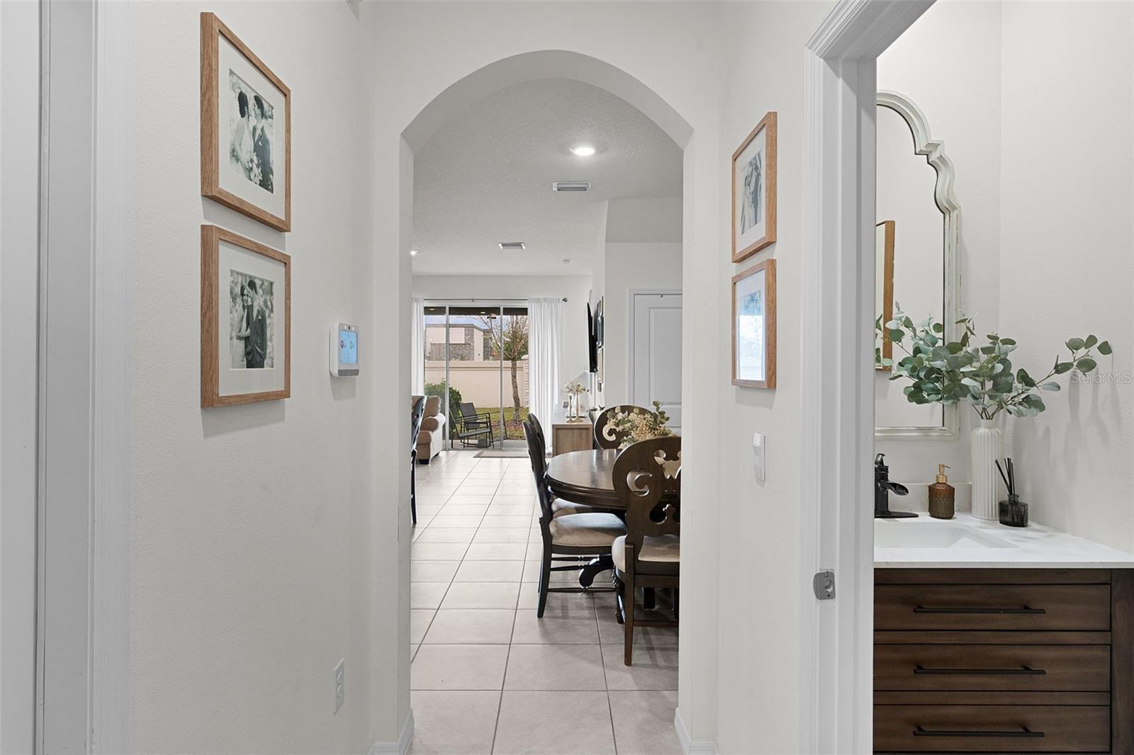 5349 PINECONE CT, WILDWOOD, FL — photo 8