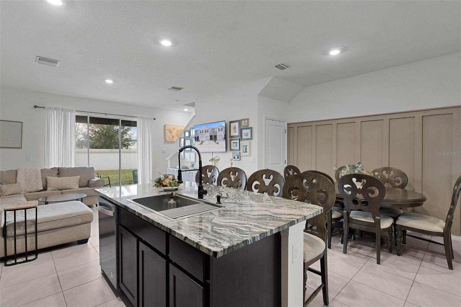 5349 PINECONE CT, WILDWOOD, FL — photo 11